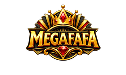 akun pro hongkong situs slot server hongkong